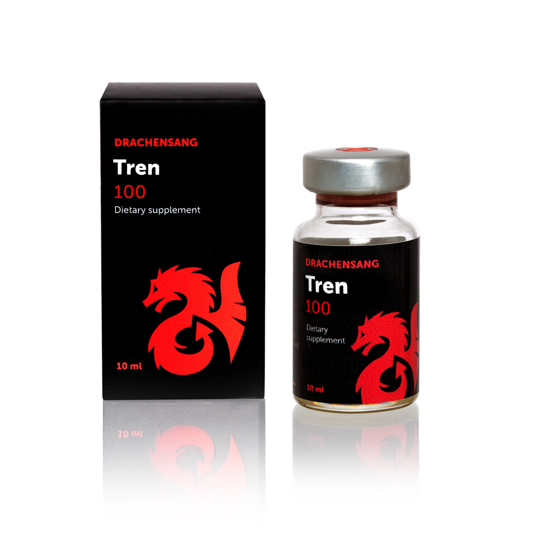 10 Tastenkombinationen für Testosteron Depo (Testosteron Enanthat) 250 mg Galenika, die Ihr Ergebnis in Rekordzeit erzielen