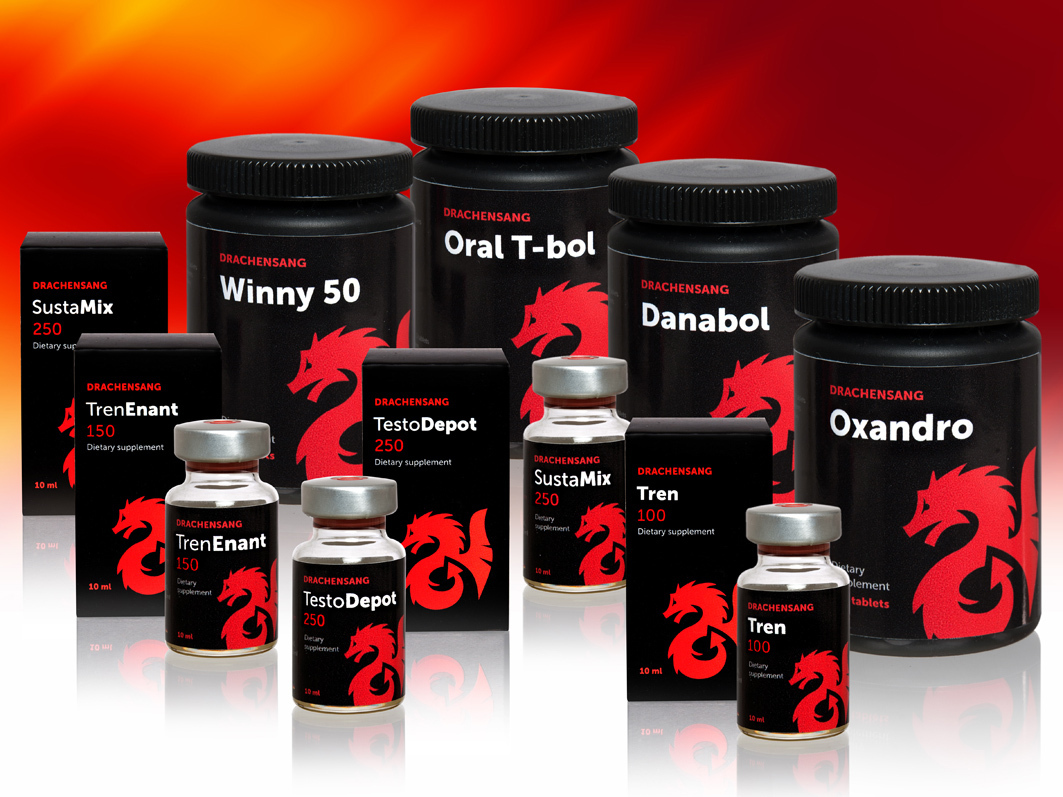 Was ist richtig an stanozolol oral cycle