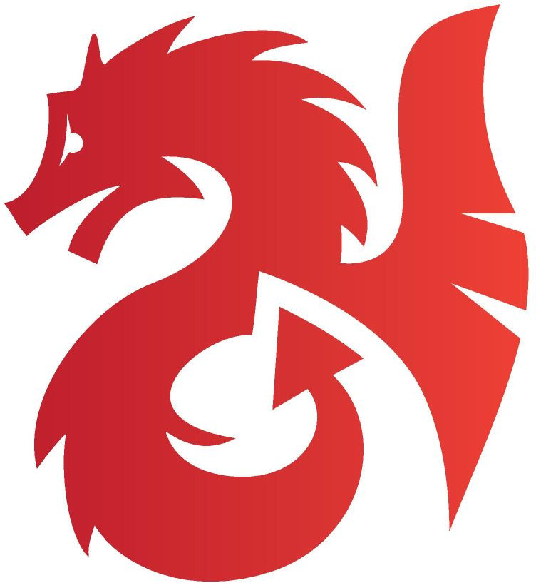 Drachensang Shop Deutschland